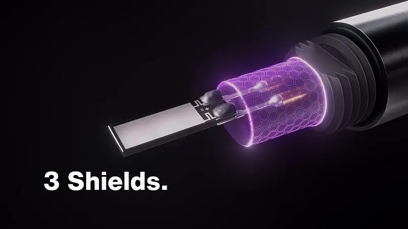 E+E Protection Concepts Animation 2026