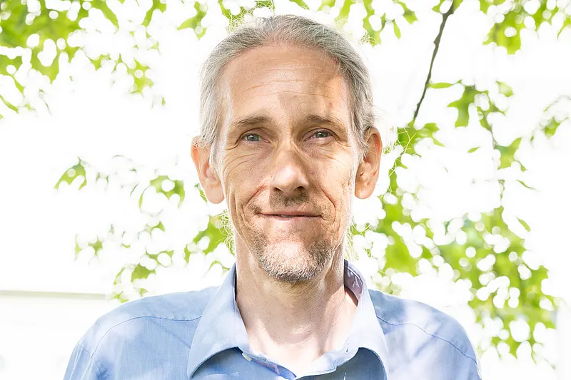 Aichberger Wolfgang | E+E