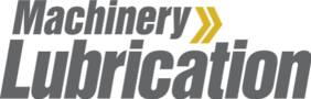 Machinery Lubrication Conference 2025