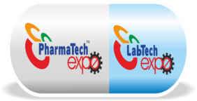 PharmaTech & LabTech Expo 2025