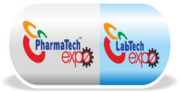 PharmaTech & LabTech Expo 2025