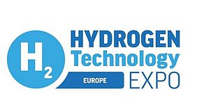 Hydrogen Technology Expo 2025