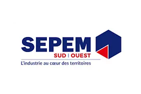 SEPEM Toulouse