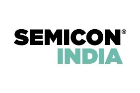 Semicon
