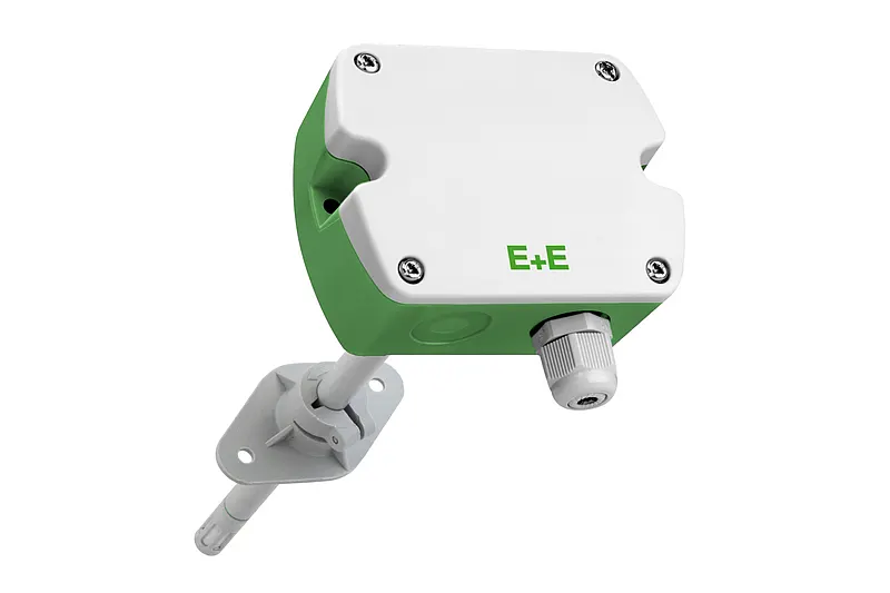EE160 humidity temperature sensor