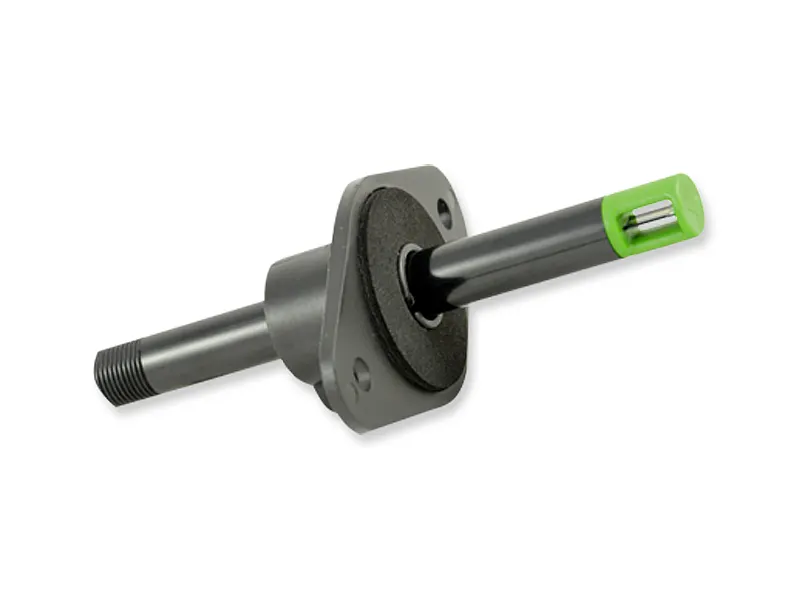 EE671风速变送器 接头型