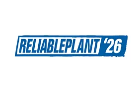 Reliable Plant Conference & Exhibition