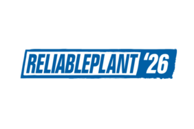 Reliable Plant Conference & Exhibition