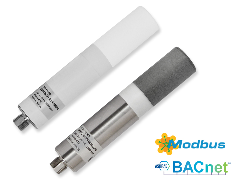 EE872 probe EE872 probe