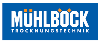 Mühlböck Holztrocknungsanlagen GmbH