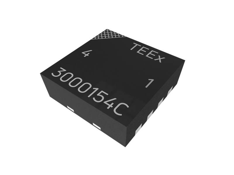 [Translate to Chinese:] TEE301 - Digital Temperature Sensing Element